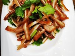 -一楼食业·美食人家