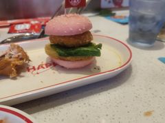 -万达广场(南京江宁店)