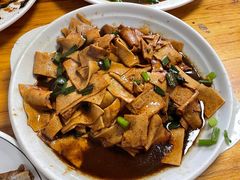 -凰仪桥饭店(鲁迅西路店)