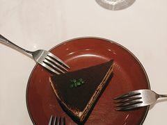 -CEREAL YARD 穀园BAKERY&BISTRO