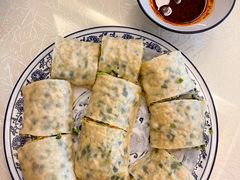 陕西孜卷-玉华宫宾馆·餐厅(铜川驻京办店)