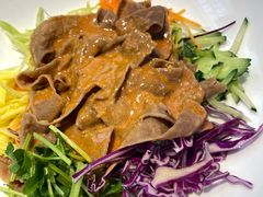 -俭寨大盘鸡·缸子肉·小公鸡·新疆菜(云通店)