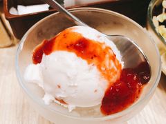 -CoCo壱番屋(久光百货店)