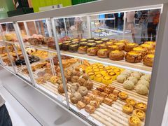 -好利来(梅江永旺店)
