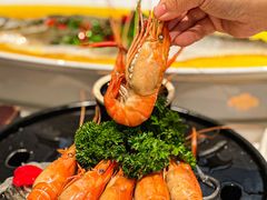 -忆家一宴(大木桥路旗舰店)