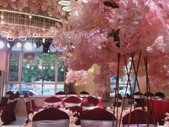 -海中全酒店(解放路店)