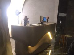 -唐宫足道·SPA·影院会馆(木渎店)