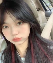 -希木造型定制