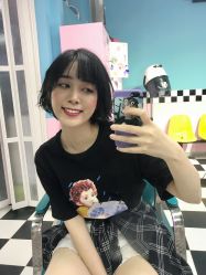 -变画·发型STUDIO