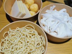 -汪爹爹武汉牛三鲜(朝外大街店)