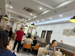 -牛天下·牛肉·海鲜·打边炉·融合菜