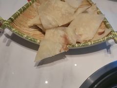 -涿派·炝锅鱼(涿州店)