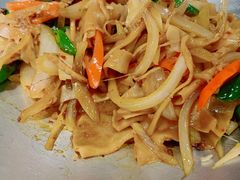 -运河城商业摩尔(太白楼路店)