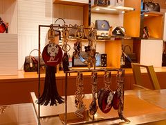 -LV路易威登(杭州万象城店)