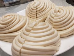 -双井轩(双井店)