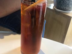 -sugarman espresso素饮糖人高新咖啡工厂