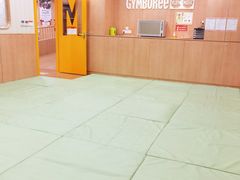 -金宝贝早教(南山花园城店)
