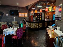 -宜春明月山维景国际温泉度假酒店