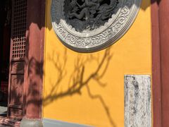 -龙华素斋(龙华路店)