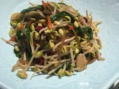 -汉唐宴长安食府