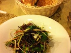 iphone_upload_pic-三义和酒楼(广渠门店)