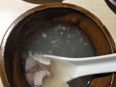 -四星望月(中联店)