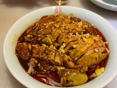 -上海第一八佰伴