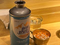 -阿里家·新疆烤肉酒場