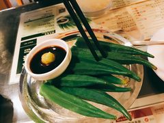 -翠华餐厅(湾仔店)