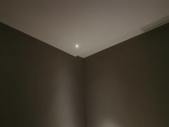-大唐盲人按摩中心(胜太西路店)