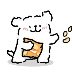 -润复丝·泽发防脱头皮管理