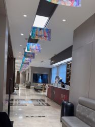 -杭州米兰柏羽医疗美容医院