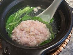 -南京大牌档(夫子庙老门东店)