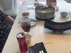 -陈记顺和牛肉火锅(永泰店)