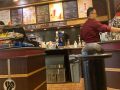 -COSTA COFFEE(西贸凯德晶品4层2店)