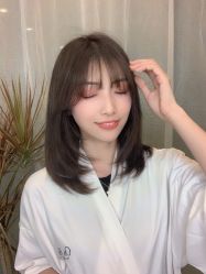 -OnHair Salon