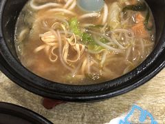 -河间驴肉火烧