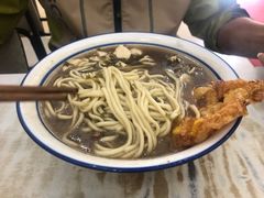 -姚记面馆(瑶琳路店)