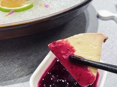 -龙宴海鲜城(经中路店)