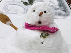 -安琳acKONA咖啡(市南店)