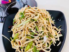 -何记羊汤馆(丽水佳源店)