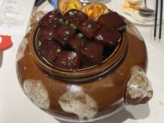-松鹤楼·非遗·苏帮菜(融科店)