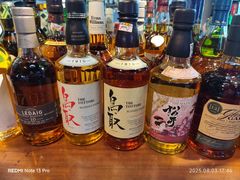 -安妮意大利餐厅(日坛店)