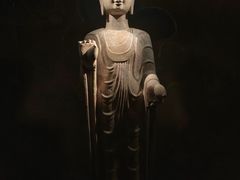 -上海观复博物馆