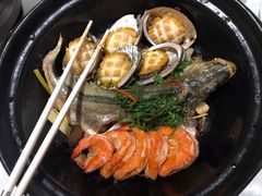 -光明招待所(邦凯科技园店)