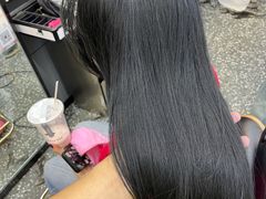 -龙湖南京江北天街