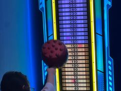 -不可思议减压馆·解压博物馆·摔碗发泄·团建定制