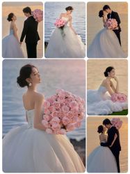 -花漾摄影优选工作室(东莞原创作品店)