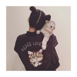 -东田造型