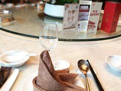 -全聚德(常州店)